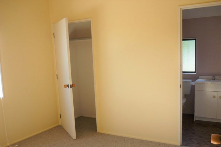 Photo of property in 38a George Street, Hikurangi, 0114