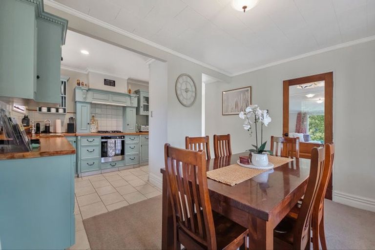 Photo of property in 38 Hilton Road, Lynmore, Rotorua, 3010