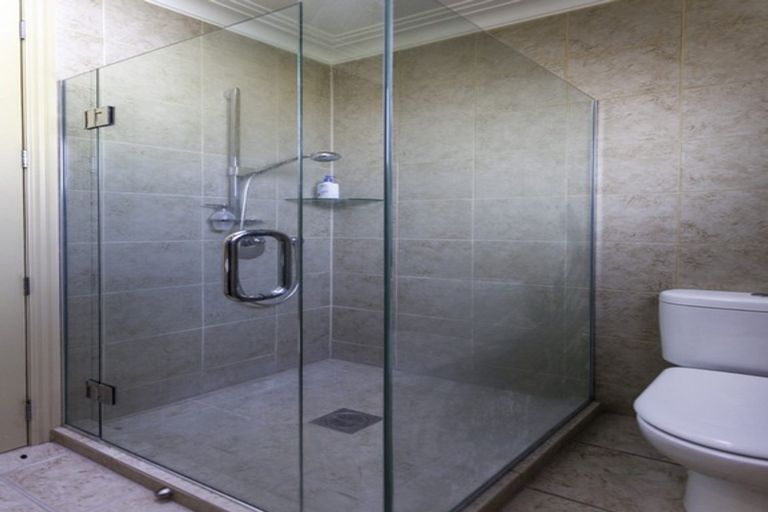 Photo of property in 1004b Port Road, Whangamata, 3620