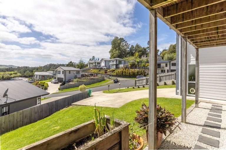 Photo of property in 14 Rimu Avenue, Huntly, 3700