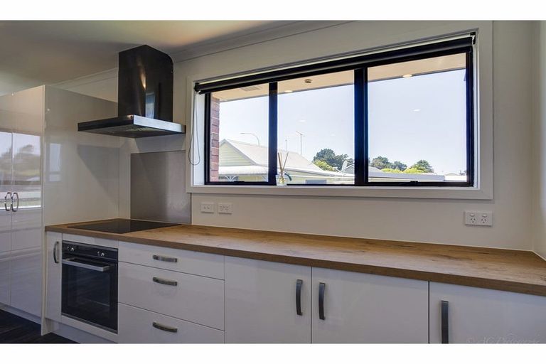 Photo of property in 47 James Street, Kensington, Timaru, 7910