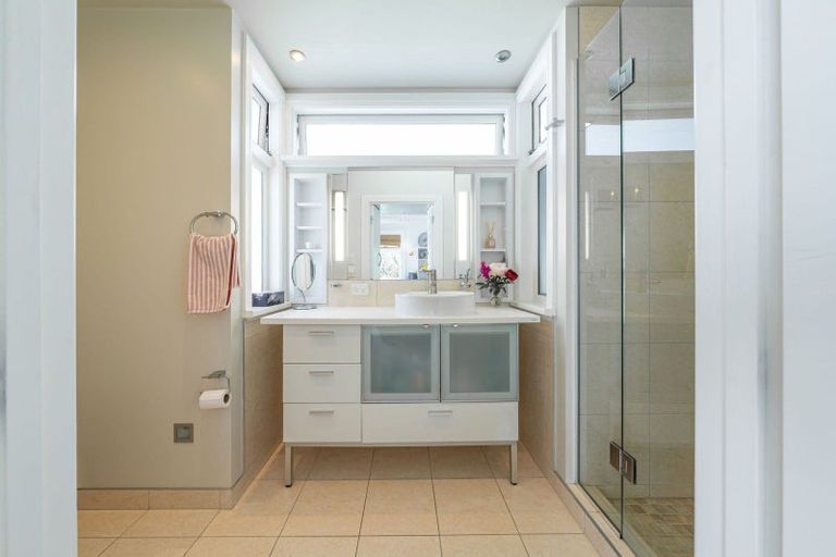 Photo of property in 5 Fairfax Street, Maori Hill, Dunedin, 9010