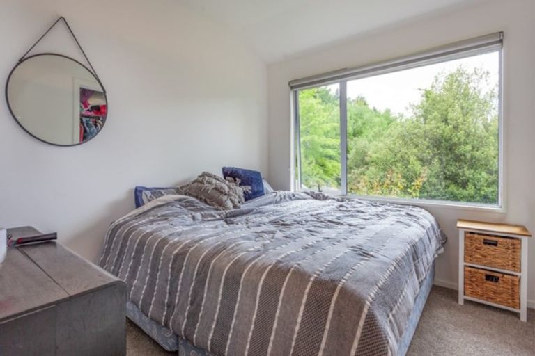 Photo of property in 11 Mcchesney Road, Arthurs Point, Queenstown, 9371