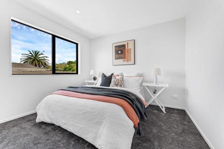 Photo of property in 11a Colum Place, Bucklands Beach, Auckland, 2014