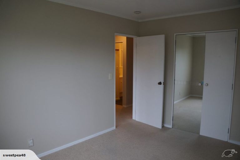 Photo of property in 7 Polstead Road, Stoke, Nelson, 7011