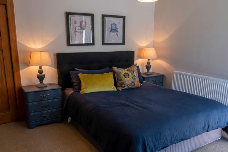 Photo of property in 1 Hospital Road, Taihape, 4720