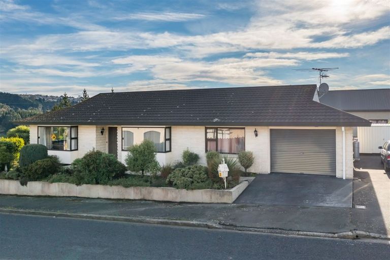 Photo of property in 30 Blair Street, Kenmure, Dunedin, 9011