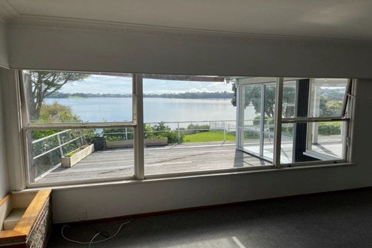 Photo of property in 41 Lake View Road, Takapuna, Auckland, 0622