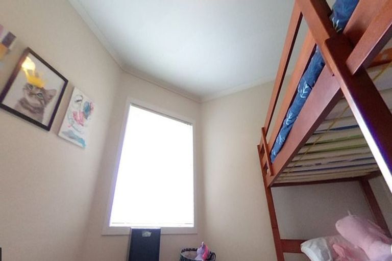 Photo of property in 53/64 Kawaha Point Road, Kawaha Point, Rotorua, 3010