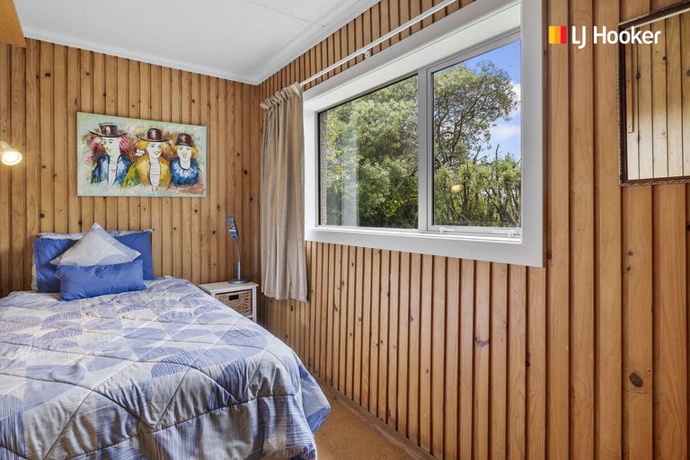 Photo of property in 2 Heath Street, Andersons Bay, Dunedin, 9013