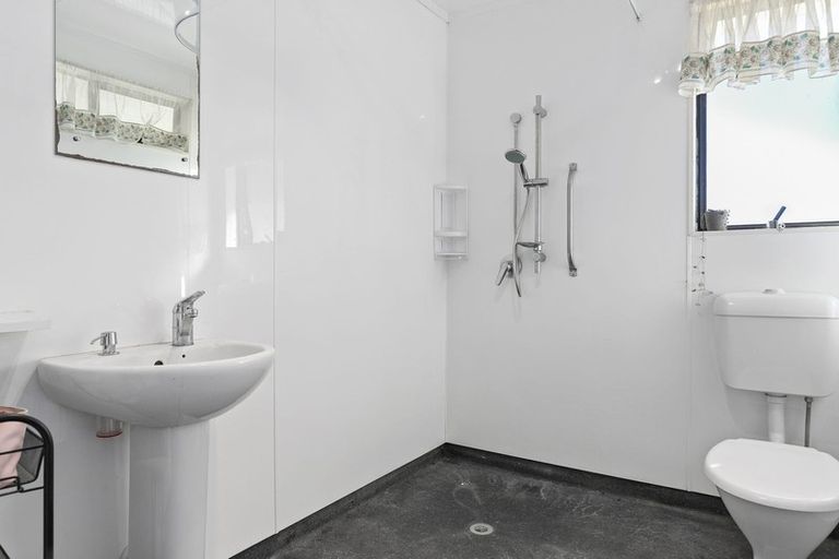 Photo of property in 143a Clark Road, Ngaruawahia, 3793