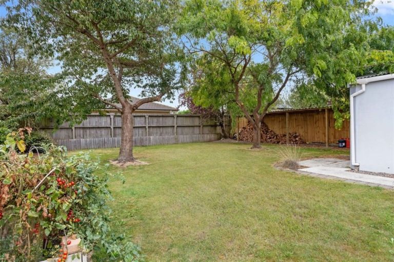 Photo of property in 429 Hills Road, Mairehau, Christchurch, 8052