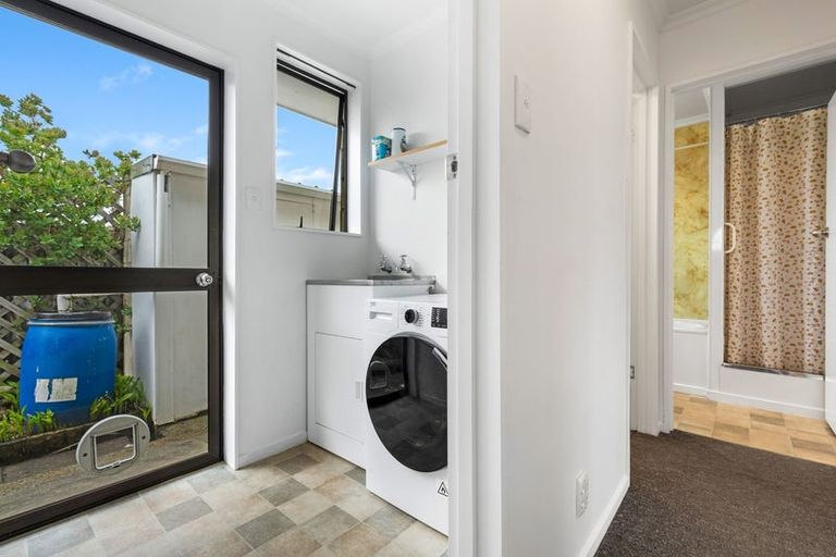 Photo of property in 227e Oxford Street, South Dunedin, Dunedin, 9012