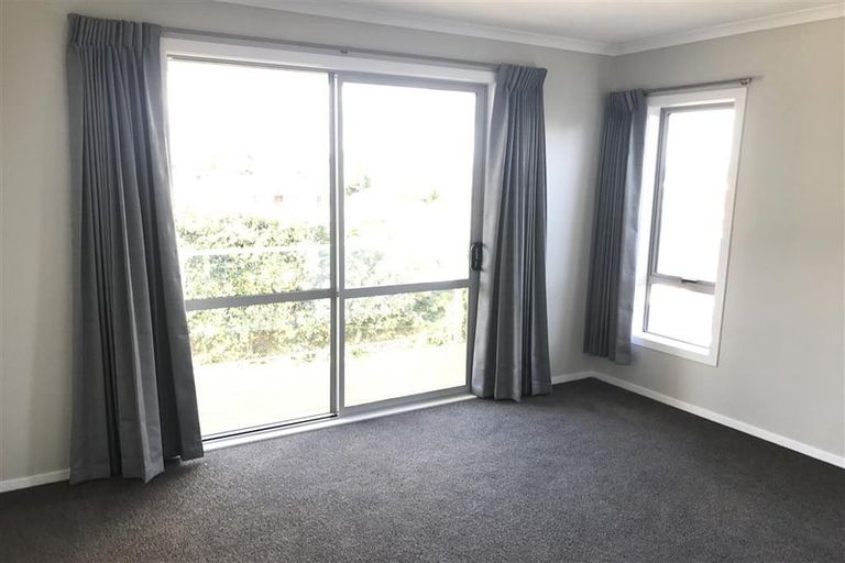 Photo of property in 3/120 Mahoe Street, Melville, Hamilton, 3206