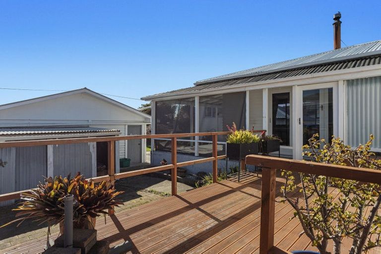 Photo of property in 17 Tui Street, Whakatane, 3120