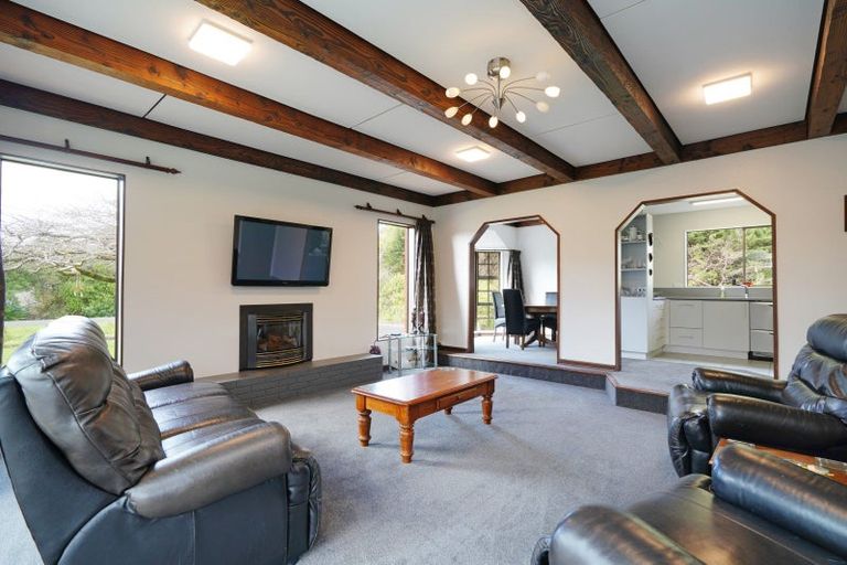 Photo of property in 29 Awarua Road, Otatara, Invercargill, 9879