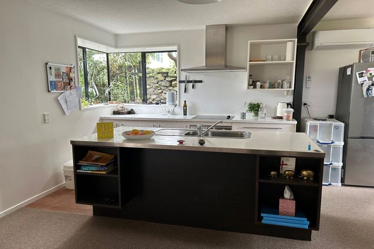 Photo of property in 7 James Drive, Diamond Harbour, Lyttelton, 8971