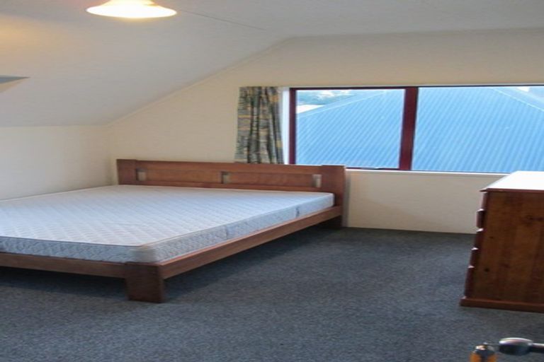 Photo of property in 7/791 Great King Street North, North Dunedin, Dunedin, 9016