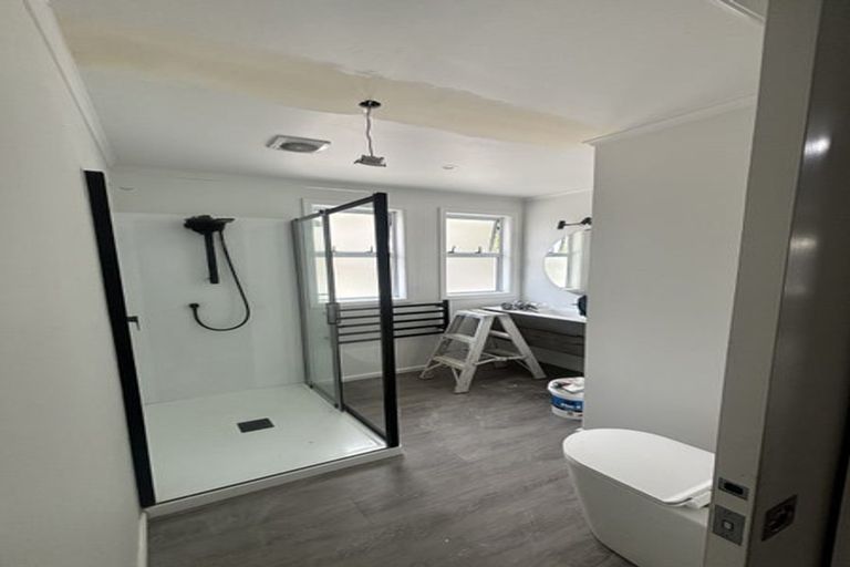 Photo of property in 11 Frederick Street, Paraparaumu Beach, Paraparaumu, 5032