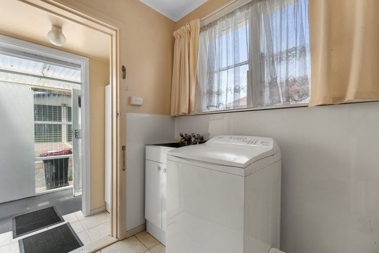 Photo of property in 9 Cambridge Street, Putaruru, 3411