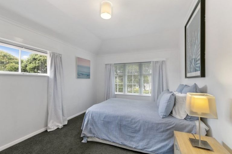 Photo of property in 803 High Street, Boulcott, Lower Hutt, 5011