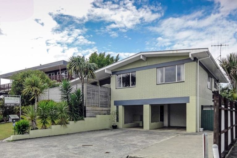 Photo of property in 66 Fairway Drive, Te Kamo, Whangarei, 0112