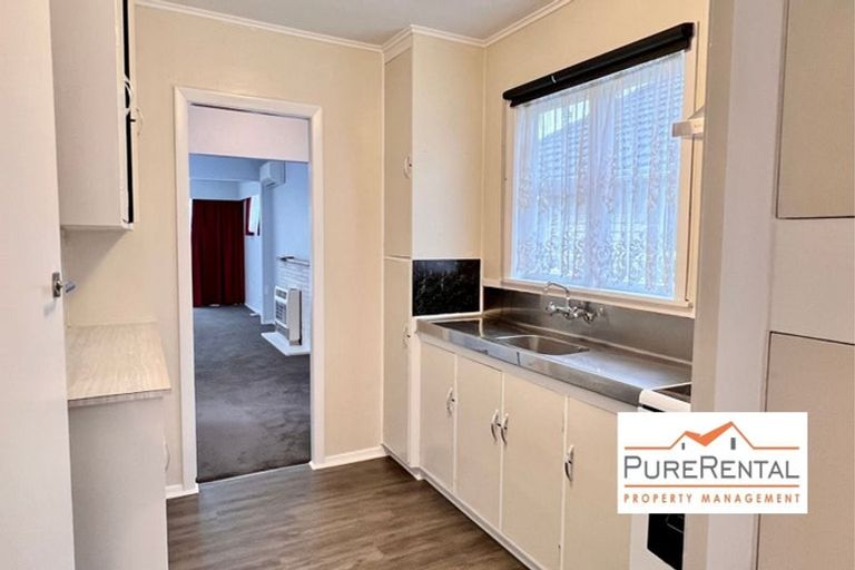 Photo of property in 7 Hay Street, Wainuiomata, Lower Hutt, 5014