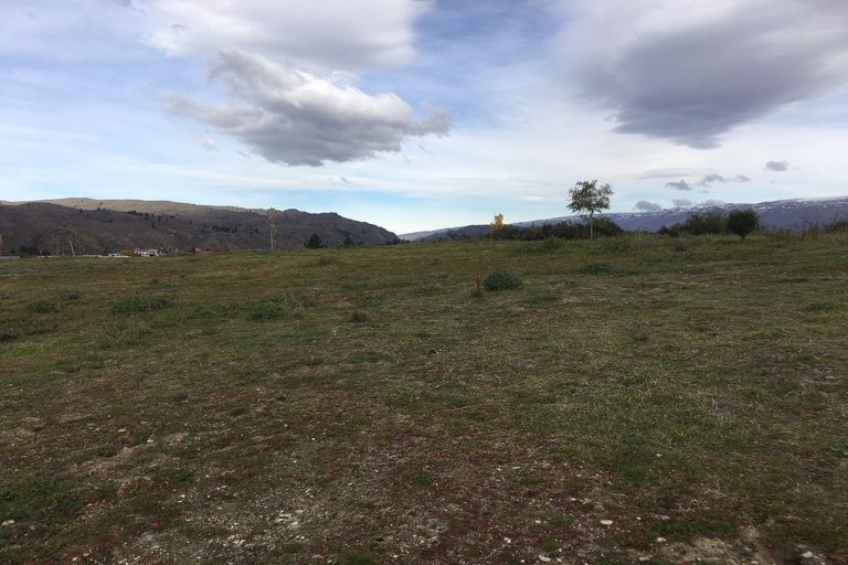 Photo of property in 21 Meyer Street, Alexandra, 9320