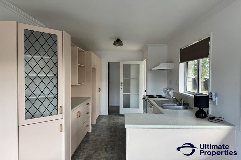 Photo of property in 11 Brookbank Place, Glenview, Hamilton, 3206