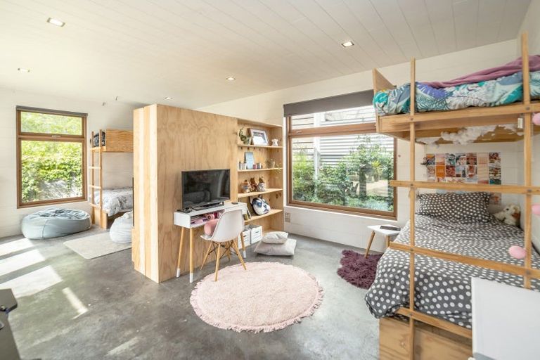 Photo of property in 45 Venice Street, Martinborough, 5711