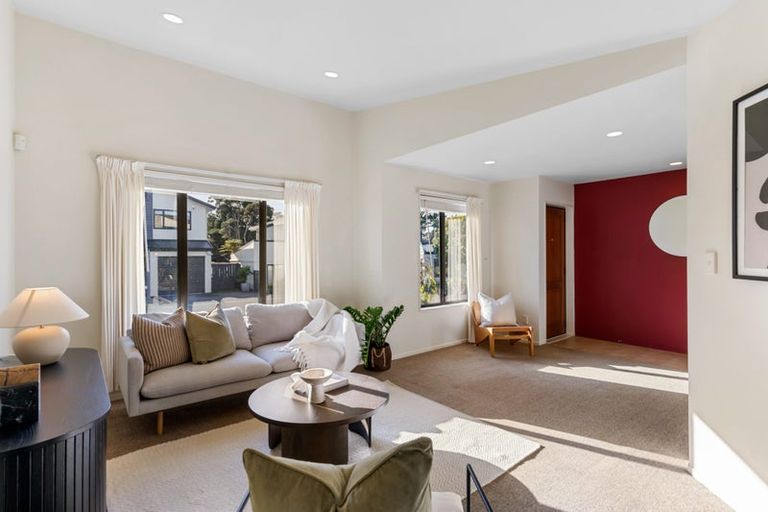 Photo of property in 41/17 Georgia Terrace, Albany, Auckland, 0632