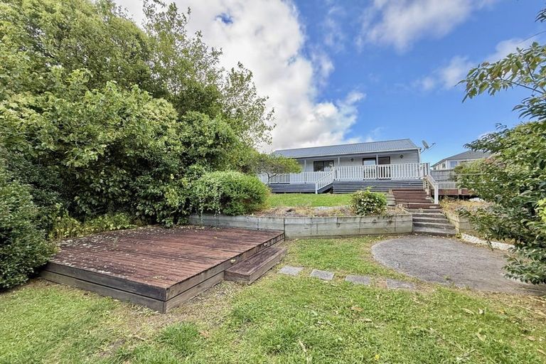 Photo of property in 2/2 Esperanto Road, Papatoetoe, Auckland, 2025