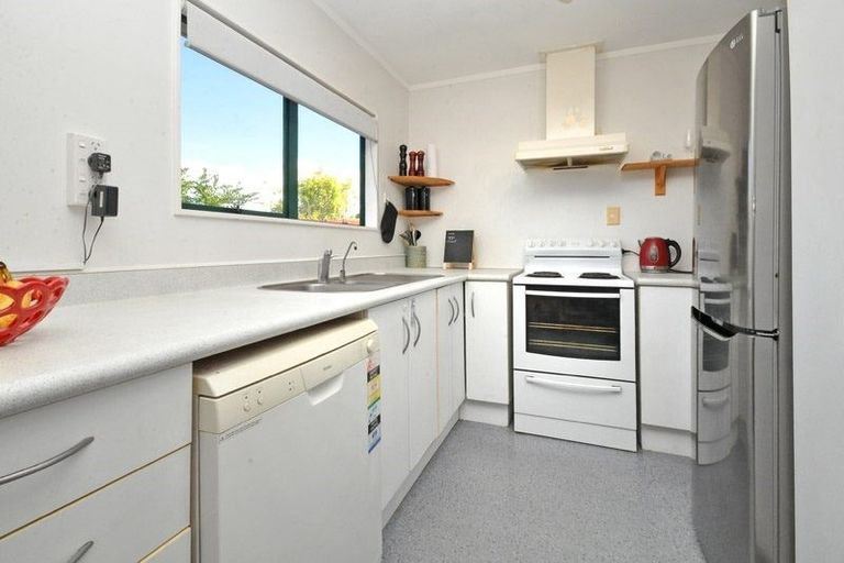 Photo of property in 151a Bruce Mclaren Road, Henderson, Auckland, 0612
