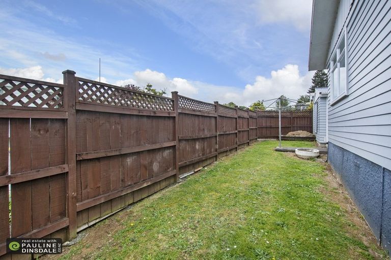 Photo of property in 176 Kiripaka Road, Tikipunga, Whangarei, 0112
