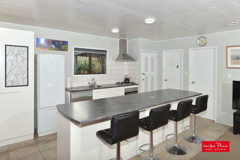 Photo of property in 26 Dakota Place, Raumanga, Whangarei, 0110