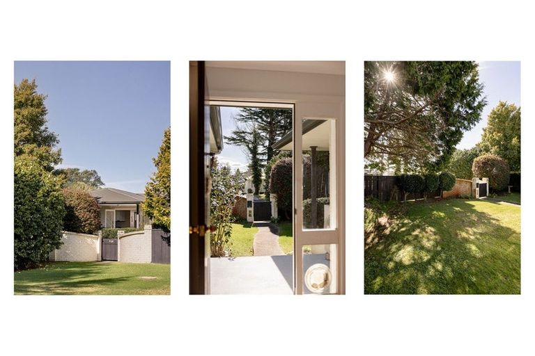 Photo of property in 92a Grace Road, Tauranga South, Tauranga, 3112