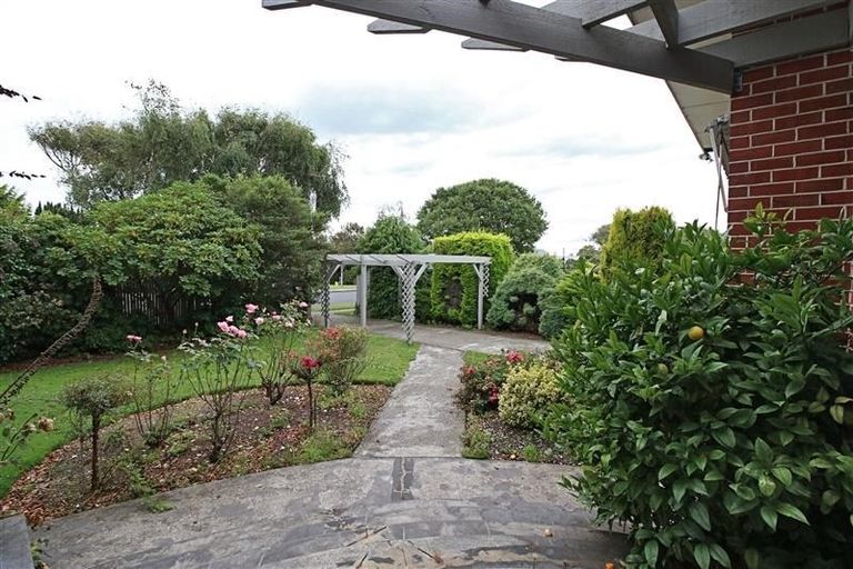 Photo of property in 131 Albert Street, Gladstone, Invercargill, 9810