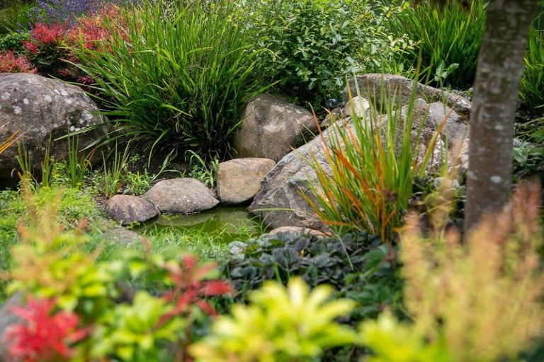 Photo of property in 9 Naomi Place, Cambridge, 3434