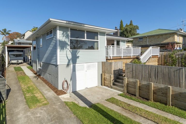 Photo of property in 16a Anne Road, Bellevue, Tauranga, 3110