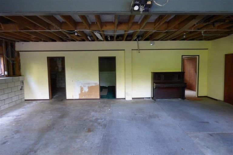 Photo of property in 69 Waimea Street, Westown, New Plymouth, 4310