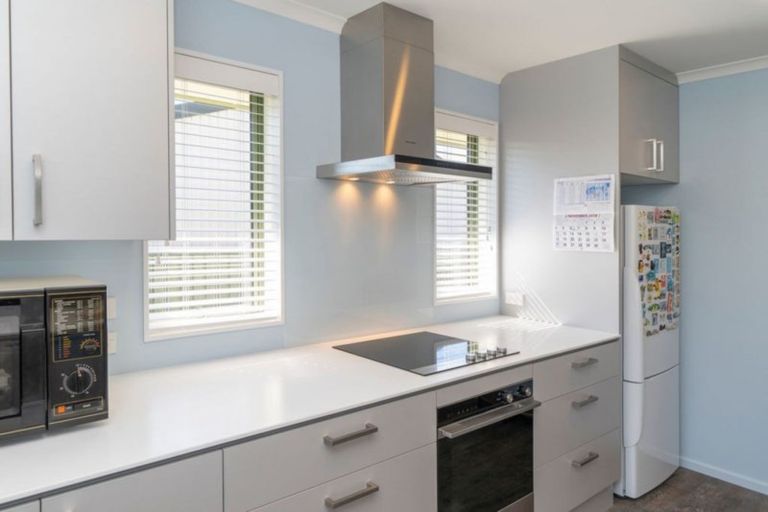 Photo of property in 47 Kerei Street, Motueka, 7120