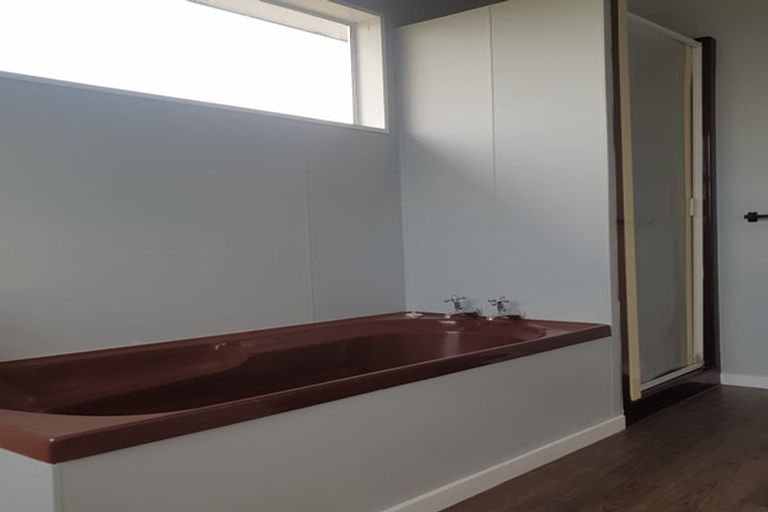 Photo of property in 392 Winton Substation Road, Winton, 9781