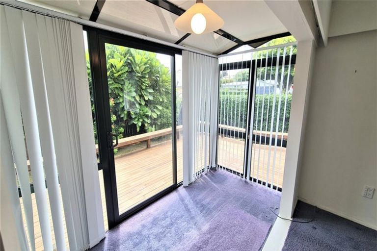 Photo of property in 4 Strathmore Street East, Matua, Tauranga, 3110