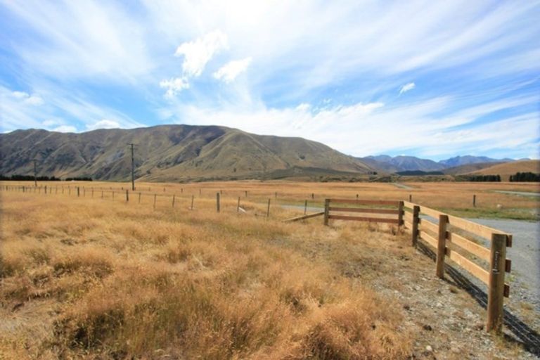 Photo of property in 231 Manuka Terrace, Ben Ohau, Twizel, 7999