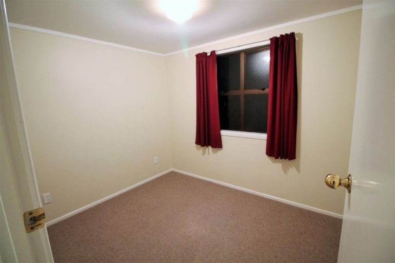 Photo of property in 21 Glendevon Place, Tokoroa, 3420
