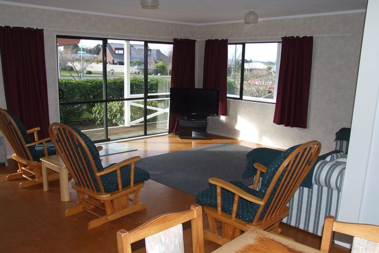 Photo of property in 42 Lochaber Drive, Nukuhau, Taupo, 3330