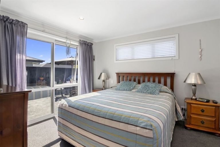 Photo of property in 41 Kerei Street, Motueka, 7120