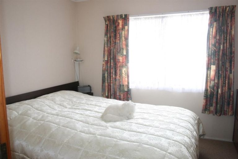 Photo of property in 20 Hardie Avenue, Kawerau, 3127