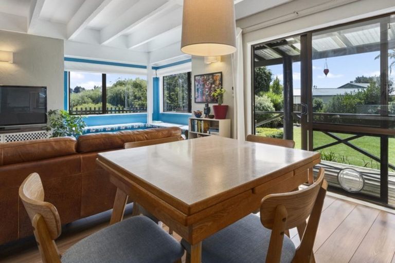 Photo of property in 116 Windermere Drive, Poike, Tauranga, 3112