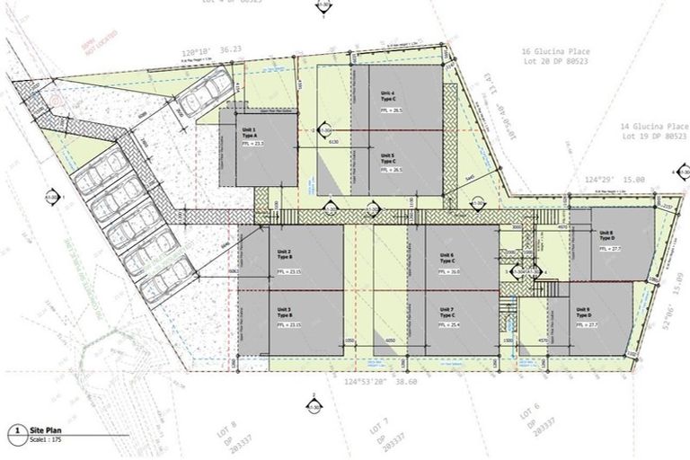 Photo of property in 20 Meilland Place, Glen Eden, Auckland, 0602